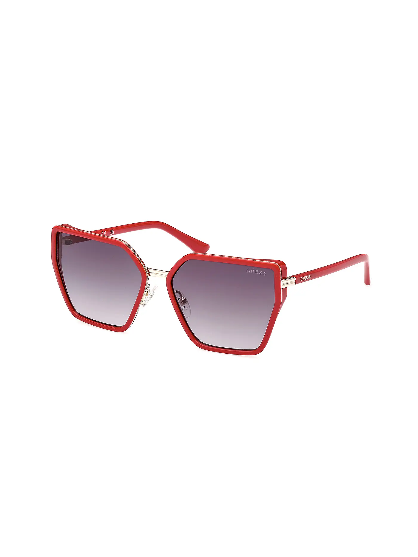 GUESS | Sonnenbrille GU7871 | 